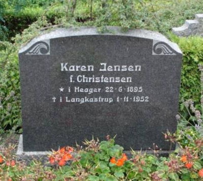Karen Jensen.jpg